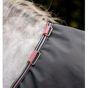 Horseware Amigo Hero Ripstop Lite 0g Decke Horseware Amigo Hero Ripstop Lite 0g Decke