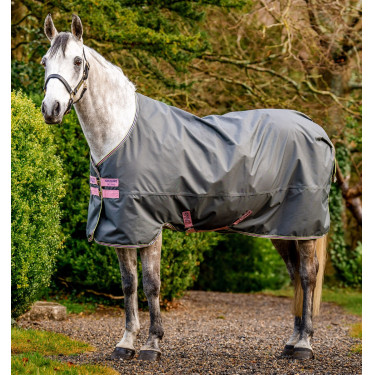 Horseware Amigo Hero Ripstop Lite 0g Decke Horseware Amigo Hero Ripstop Lite 0g Decke