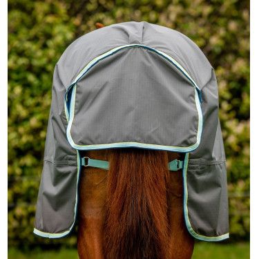 Pferdedecke Horseware Amigo Hero Ripstop 50g Pferdedecke Horseware Amigo Hero Ripstop 50g
