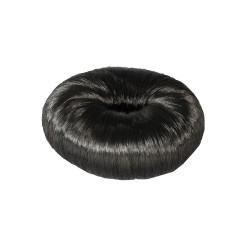 Haargummi Horze für Haare