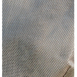 Fliegenschutzmaske Horseware Amigo Silber / Limette Fliegenschutzmaske Horseware Amigo Silber / Limette