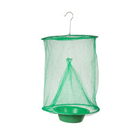 Horze Fliegenfalle