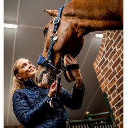 Horseware Halfter zur Pflege Signature Horseware Halfter zur Pflege Signature