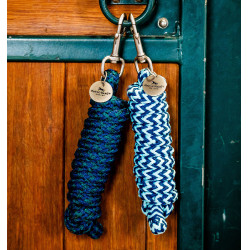 Longe Horseware Signature Longe Horseware Signature