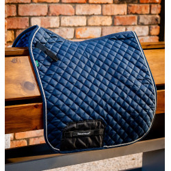 **Dressurschabracke Horseware Signature**