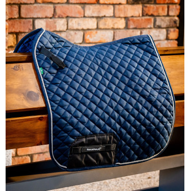 **Dressurschabracke Horseware Signature**