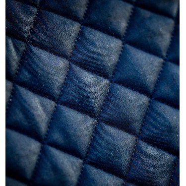 **Dressurschabracke Horseware Signature** **Dressurschabracke Horseware Signature**