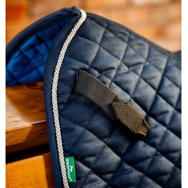 **Dressurschabracke Horseware Signature** **Dressurschabracke Horseware Signature**