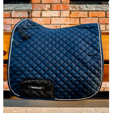 **Dressurschabracke Horseware Signature** **Dressurschabracke Horseware Signature**
