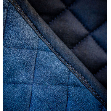 **Dressurschabracke Horseware Signature** **Dressurschabracke Horseware Signature**