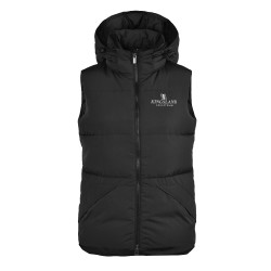 Ärmellose Daunenweste Kingsland Classic Unisex
