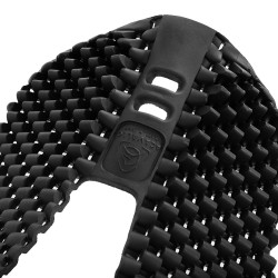 Amortisseur avec Insert Piuma-FS Respira EVA pour le levier arrière