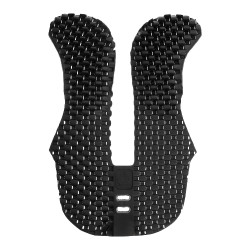 Amortisseur avec Insert Piuma-FS Respira EVA pour le levier avant Acavallo Amortisseur avec Insert Piuma-FS Respira EVA pour le levier avant Acavallo