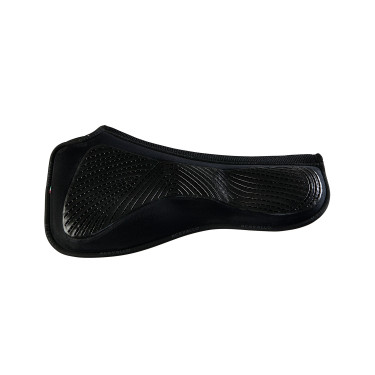 **MF DS SW-3DS Stoßdämpfer aus Wildleder mit doppelseitigem flachem Grip Acavallo** **MF DS SW-3DS Stoßdämpfer aus Wildleder mit doppelseitigem flachem Grip Acavallo**