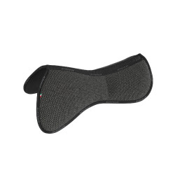 Stoßdämpfer MF JCCS SW-3DS mit flachem 3D-PVC-Spacer