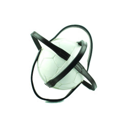 Horseball-Ball Größe 3 Umbria Equitazione