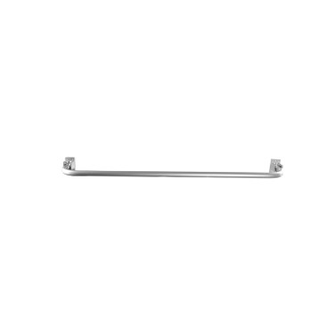 Faltbare Aluminiumstange für Abdeckung Umbria Equitazione