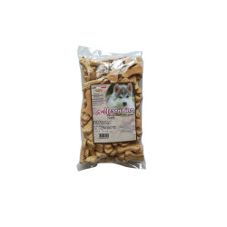Kekse La Merendina in Fischform 1kg Umbria Equitazione Kekse La Merendina in Fischform 1kg Umbria Equitazione