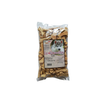 Kekse La Merendina in Fischform 1kg Umbria Equitazione Kekse La Merendina in Fischform 1kg Umbria Equitazione