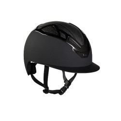 Suomy Apex Wood Schwarz Matt Helm