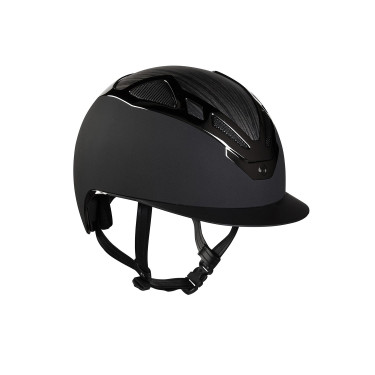 Suomy Apex Wood Schwarz Matt Helm