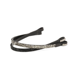 Stirnband Modell Rockstone Equestro
