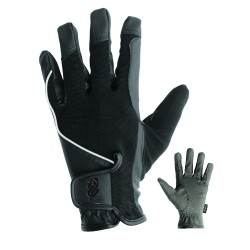 Reithandschuhe Modell 176 Umbria Equitazione Reithandschuhe Modell 176 Umbria Equitazione