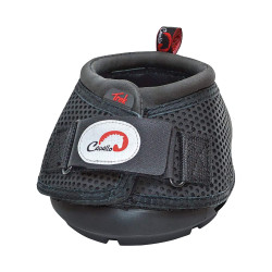 Trekkingschuh Slim Cavallo Horse & Rider