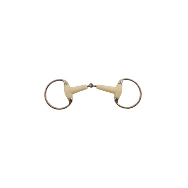 Olivengebiss Happy Mouth HB-2906