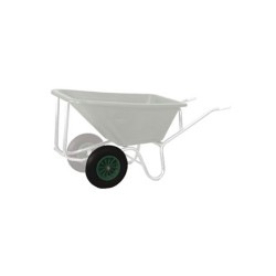 Pannensicheres Rad für Schubkarre VA00910 Umbria Equitazione