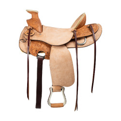 new Natürlich Braun