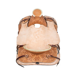 new Natürlich Braun