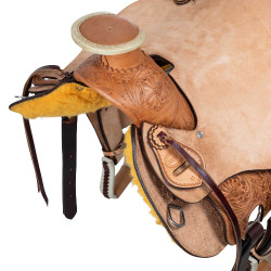 new Natürlich Braun