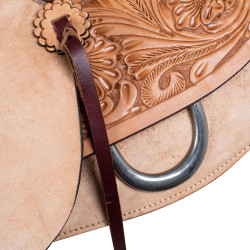 new Natürlich Braun