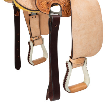 new Natürlich Braun