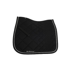 Dressurschabracke Diamond Pony Equestro
