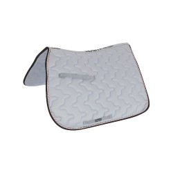 Satteldecke Derby Satteldecke Derby
