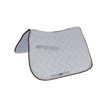 Satteldecke Derby Satteldecke Derby