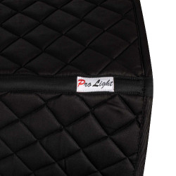 Satteldecke Derby Classic Schwarz
