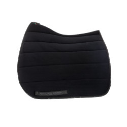 Satteldecke DS CW-CS gesteppt Louvre und Bambus Acavallo Satteldecke DS CW-CS gesteppt Louvre und Bambus Acavallo