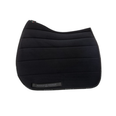 Satteldecke DS CW-CS gesteppt Louvre und Bambus Acavallo Satteldecke DS CW-CS gesteppt Louvre und Bambus Acavallo