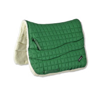 Satteldecke Dunsford Trekking 2015 Burioni Grün Grün Satteldecke Dunsford Trekking 2015 Burioni Grün Grün