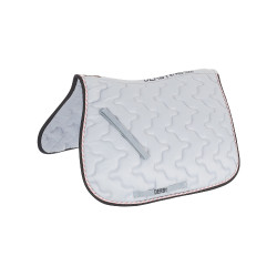 Satteldecke Pony Derby Satteldecke Pony Derby