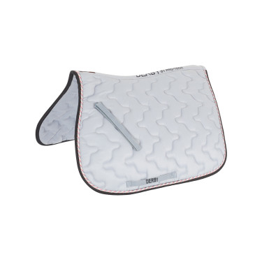 Satteldecke Pony Derby Satteldecke Pony Derby
