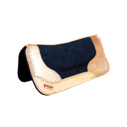 Satteldecke Roper Renegade Pool's Satteldecke Roper Renegade Pool's