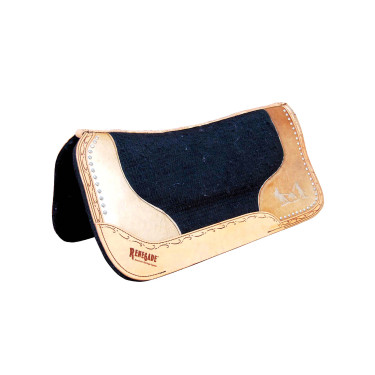 Satteldecke Roper Renegade Pool's Satteldecke Roper Renegade Pool's