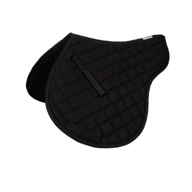 Sattelförmige Schabracke Classic Derby Sattelförmige Schabracke Classic Derby