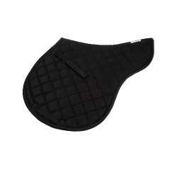 Sattelförmige Schabracke Classic Derby Sattelförmige Schabracke Classic Derby