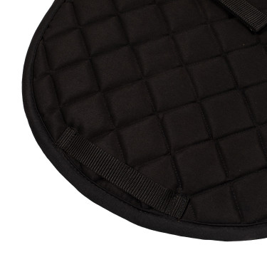 Sattelförmige Schabracke Classic Derby Sattelförmige Schabracke Classic Derby