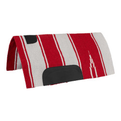 Navajo-Teppich mit Lederpatch LTE Motive Navajo-Teppich mit Lederpatch LTE Motive